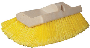 Starbrite - Big Boat Brush Soft 10 - 40014